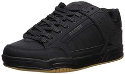 Globe Mens Sneakers