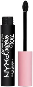 NYX PROFES