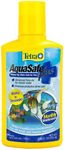 Tetra AquaSafe Plus, 8.45 Ounces, a