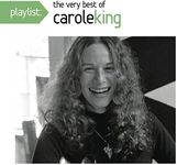 Playlist: The Very Best Of Carole K