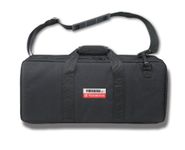 Victorinox Soft Chef's Executive Case