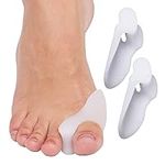 ZenToes Bunion Protector with Attac