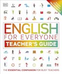 English for Everyone Teacher's Guide