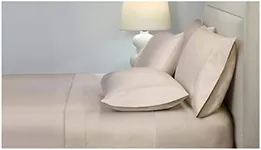 Kirkland Signature 680 Thread Count