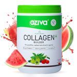 Mason Vitamins Collagens