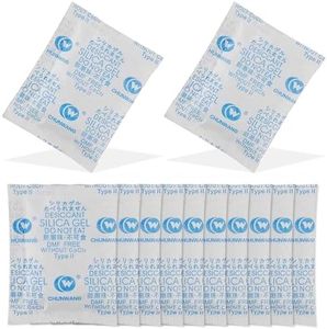 25g x 20Pc