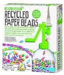 4M Green Creativity Recycled Paper 