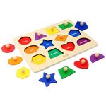 Shape Sorter