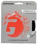 Gamma Synthetic Gut 16G Tennis Stri