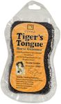 EPONA Tiger's Tongue Horse Groomer