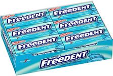 Freedent Spearmint Gum (12 Pack), 1