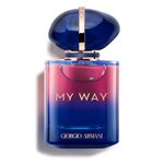 My Way Parfum - Refillable by Giorgio Armani for Women - 1.7 oz EDP Spray