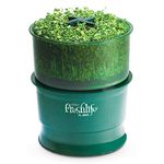 Tribest Fresh Life Sprouter FL-3000 Automatic Seed Sprouter for Sprouting Seeds, Green