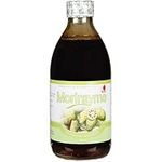 DXN Morningzyme Fermented Noni Conc