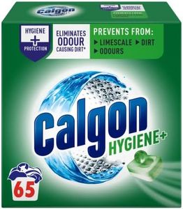 Calgon Hyg