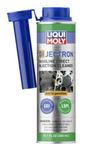 Liqui Moly DI Jectron Fuel System Cleaner 300ml (1 pack)