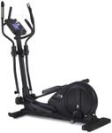 JTX Tri-Fit 2.0 Elliptical Cross Tr