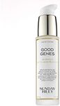 Sunday Riley Good Genes All-in-One 
