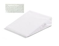 Pillow Case For Wedge Pillow 24x24x10