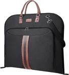 BALEINE Travel Garment Bag, Travel 