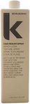 Kevin.Murphy Hair.Resort.Spray (Bea
