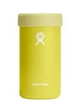 Hydro Flask 16 oz Tall Boy Stainles