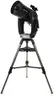 Celestron CPC 1100 StarBright XLT GPS Schmidt-Cassegrain 2800mm Telescope with Tripod and Tube