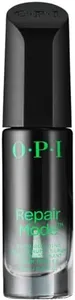 OPI Repair Mode Bond Building Nail Serum | Keratin Protein Nail Strengthening Treatment | For Stronger Nails & Nail Growth