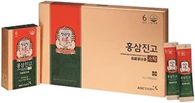 CheongKwanJang Korean Red Ginseng H