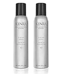 Kenra Volume Mousse Extra 17 | Firm