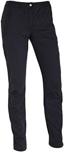 Swix Women