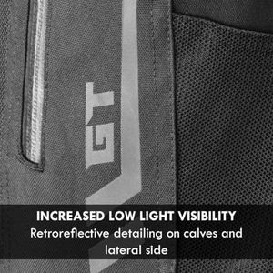 Slide 5