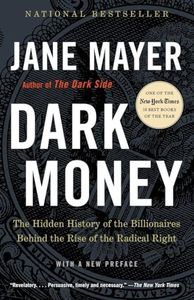 Dark Money