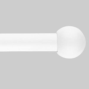 16/19mm Di