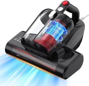 JPHYLL Mat