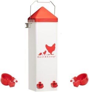 RentACoop
