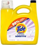 Tide Simply Clean & Sensitive Laund