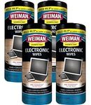 Weiman Electronic Screen Cleaner Wi