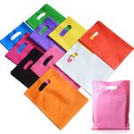 Jam Paper Party Bag Fillers