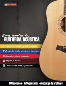 Curso comp