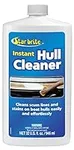 STAR BRITE Instant Hull Cleaner - C