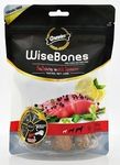 Gnawlers Wise Bone Salmon with Lemon 210gm (Medium)