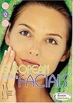 European Facials Volume 2 Facial DV