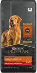 Purina Pro Plan High Protein Dog Fo