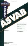 Pass Key to the ASVAB