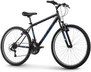Huffy Stone Mountain Mens 26 Inch M