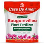 Bloom Fertilizers