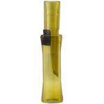 Duck Commander Triple Threat Duck Call