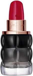 Cacharel Yes I Am, Eau de Parfum pour Femme en Spray Vaporisateur, Parfum Floral Oriental, 30 ml