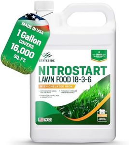 1 Gallon L